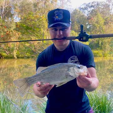 How to Use the Monsoon Spinner for Maximum Hook-Ups