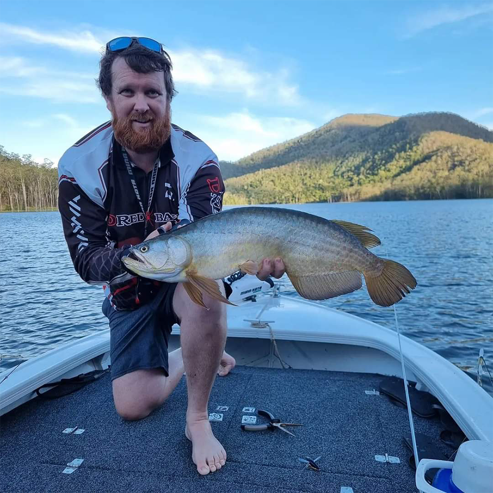 Top 5 Times to Use a Spinnerbait – And Why the Monsoon Spinner Excels