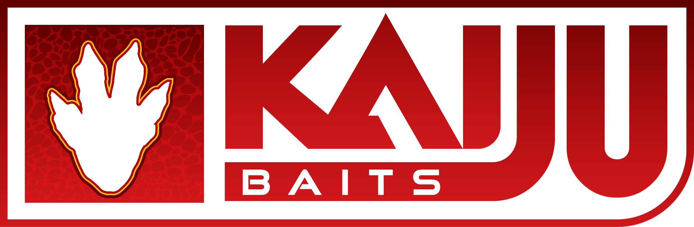 Kaiju Baits