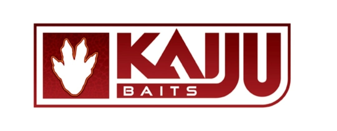 Kaiju Baits